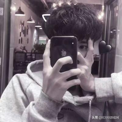 万睡万睡万人睡