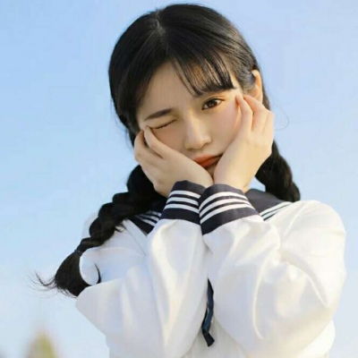 潇洒醉一场