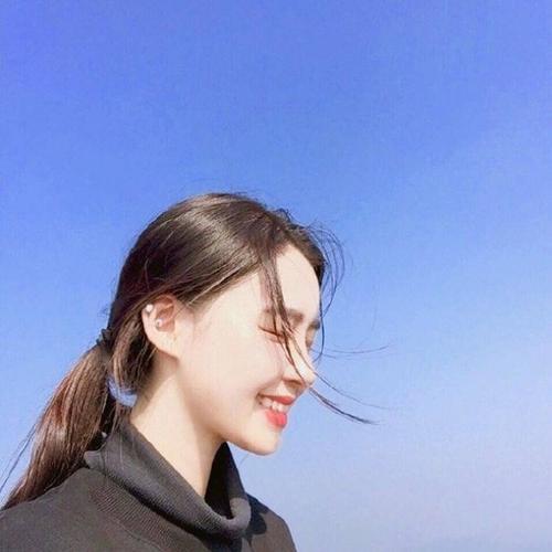 ╳少年的爱