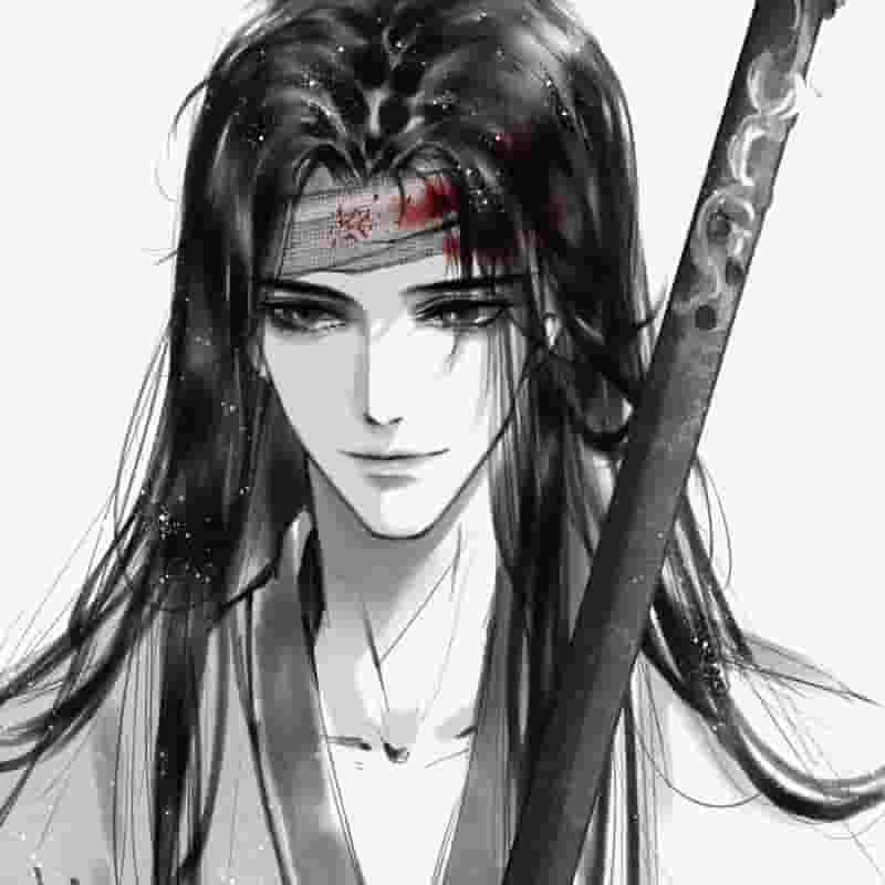 没情绪就绝交吧。。。。。。