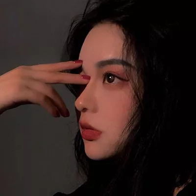 ╰つ倾倾城ら