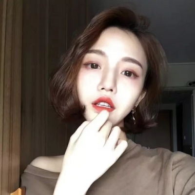 栀蓝