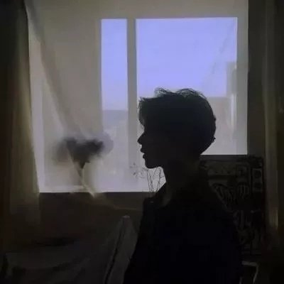 故事配酒你配狗