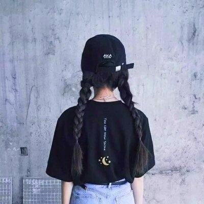 -/一篇优雅的别离信