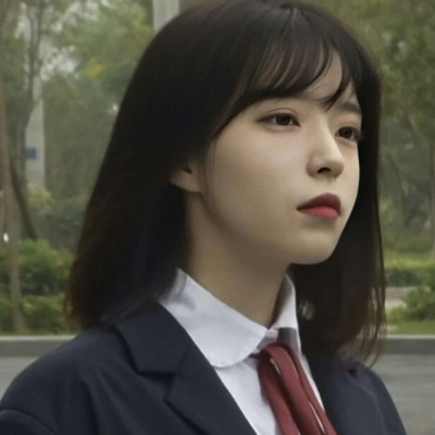 無樂不歡