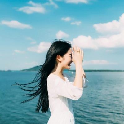 ━╋帅气范