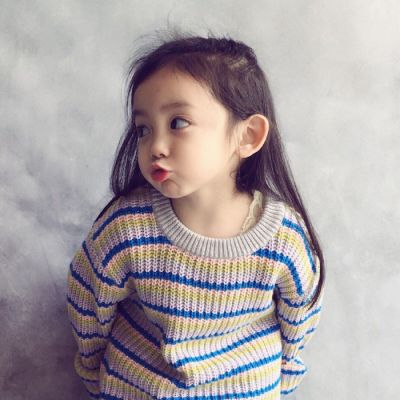 容易受伤的梦