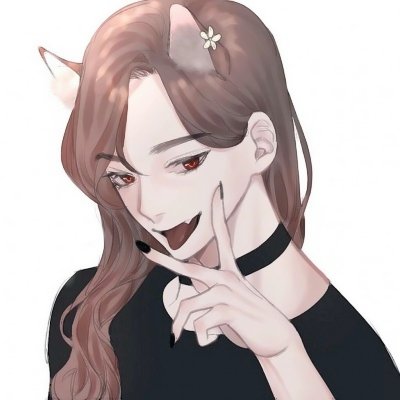 当初失去的无邪//