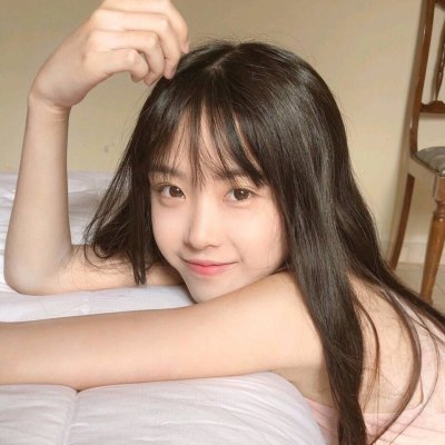 逗神无敌