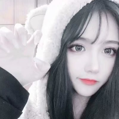 Blame（冷心）