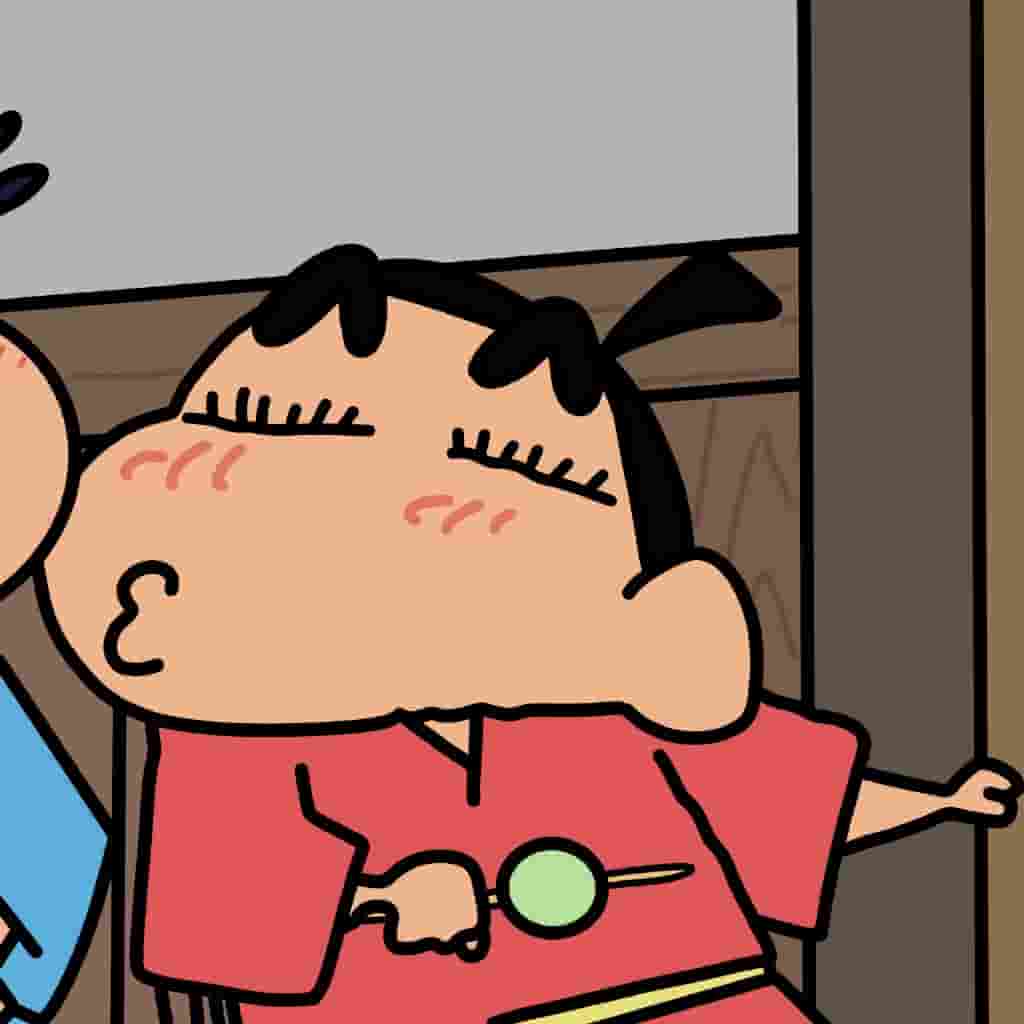 孤苦的痞子i