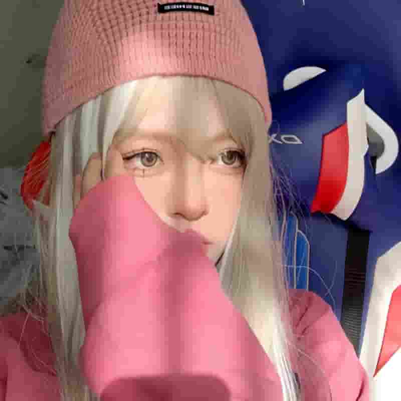 小人物，，，，，，我们依旧顽强。。