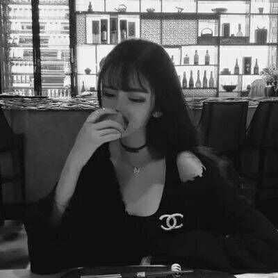 回首不堪的流年