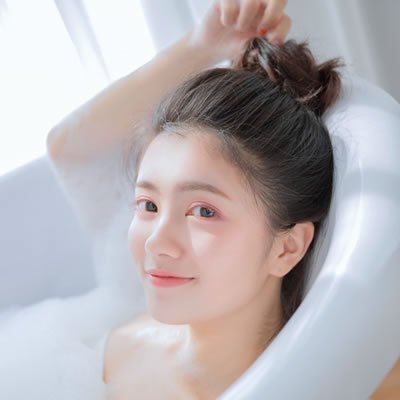 指尖花落、已成殇