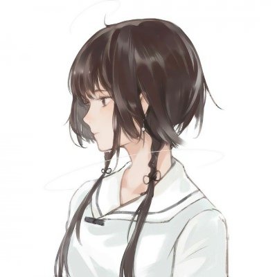 独守空房丶为等伊人笑