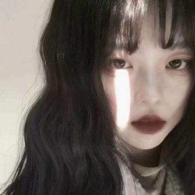 梦乡在漂亮，，，亦不过是一瞬。。。。。