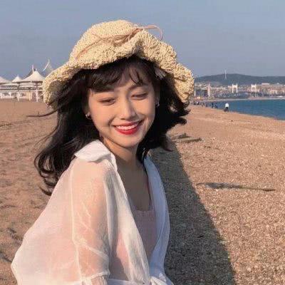 流绪微梦