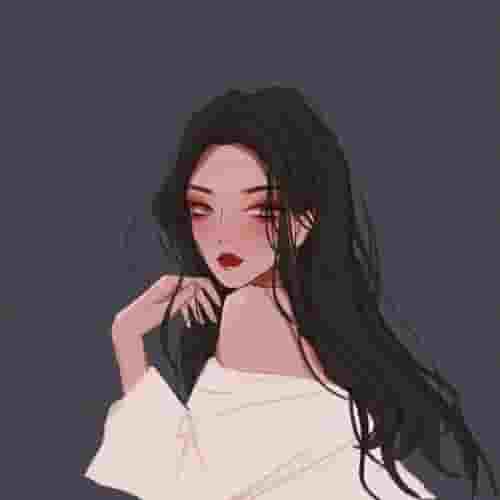 混天霸