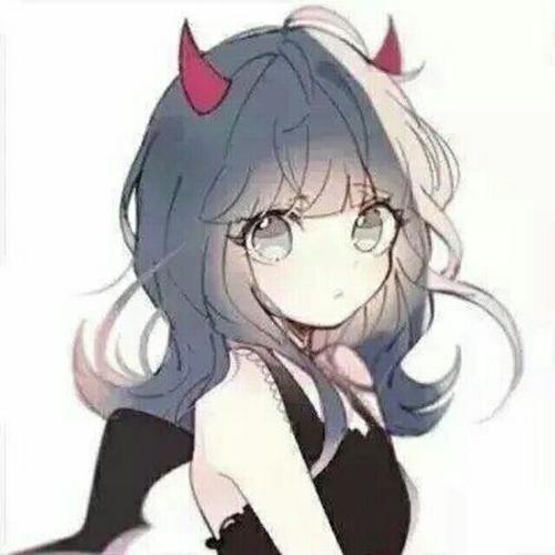 т信心