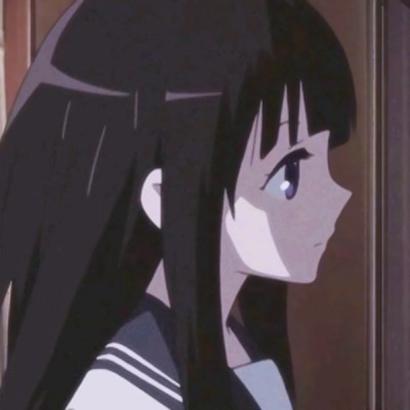 一枕黄粱