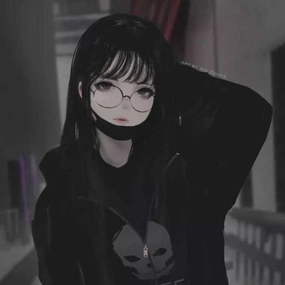 誰許誰一世情深