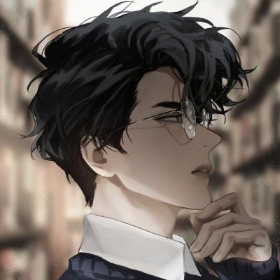 田丰华，，，，，我耐你