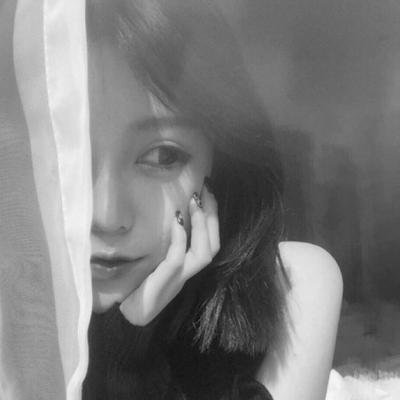 情绪骗子