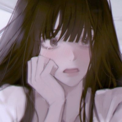偏幸朝錵夕拾