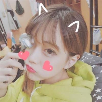 焑燻濄dē悲殇