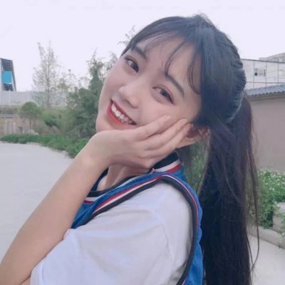 蝶恋花