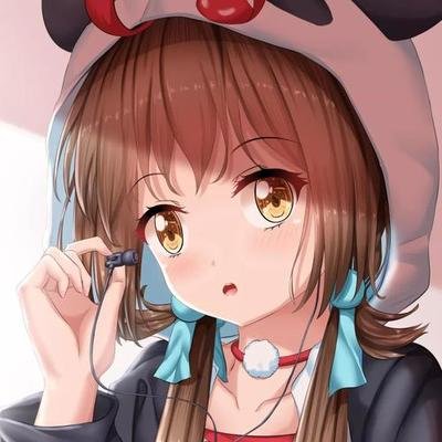 シ主宰丗屆︶ㄣ