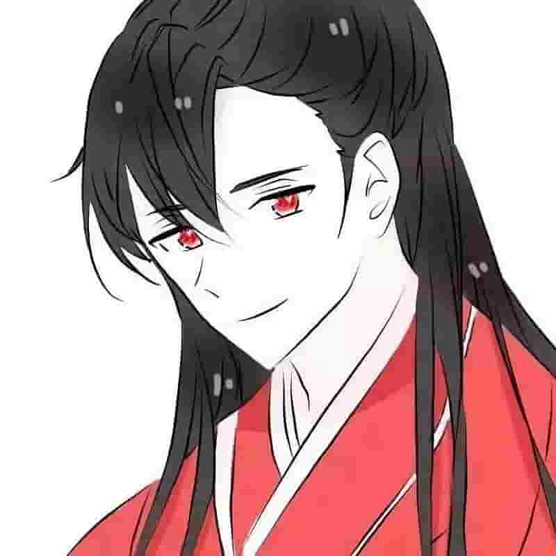 无人及你?