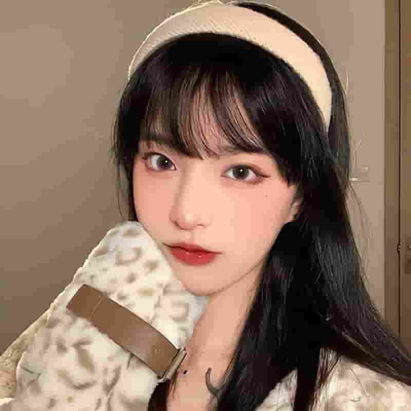 君生我已老@