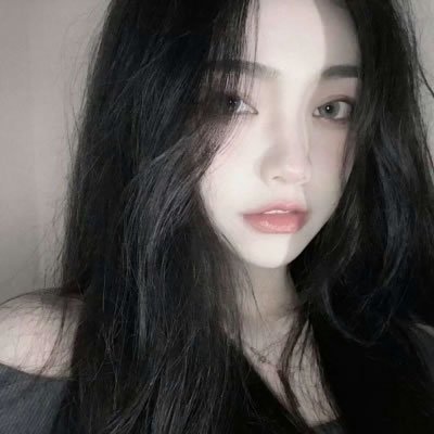 花底离愁