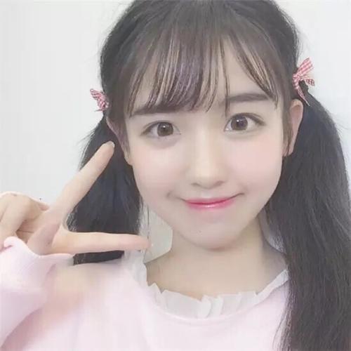 留在我身边