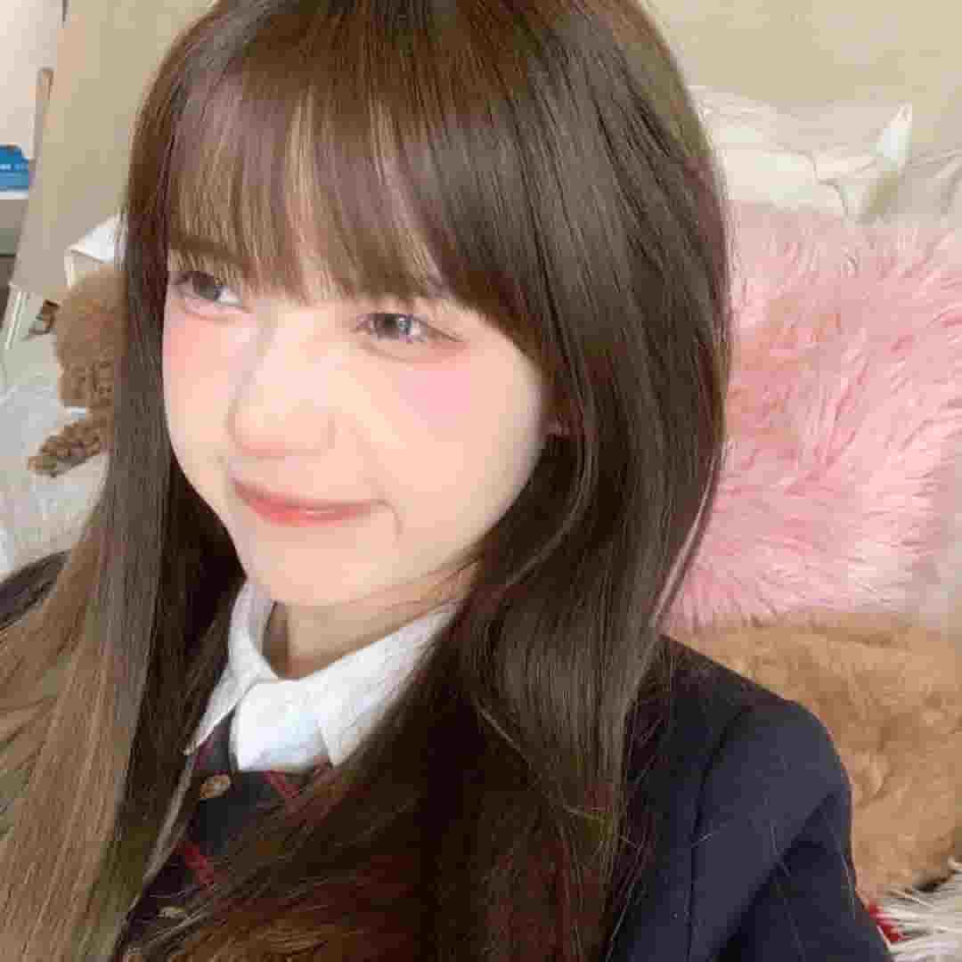 謌習慣ろ别离