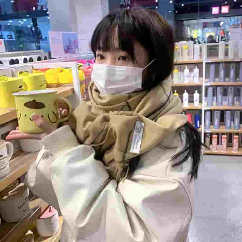 忘了那伤心 つ