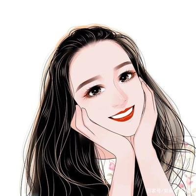 這宿命的蠱、