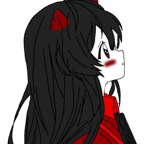 一身傲气怎能服输