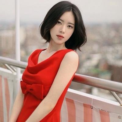 云终韵