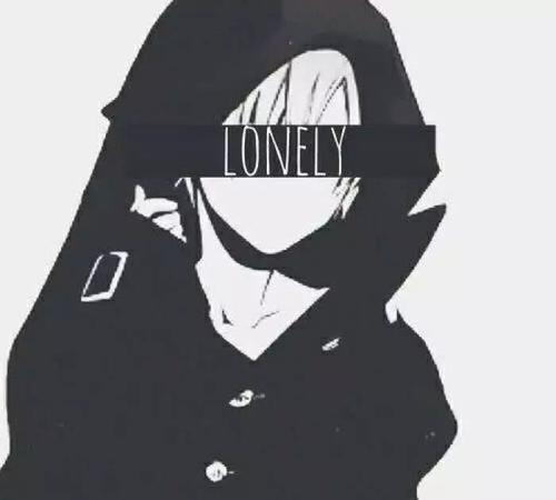 岁月带风