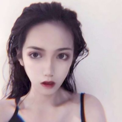 、﹏灰尘落定 -