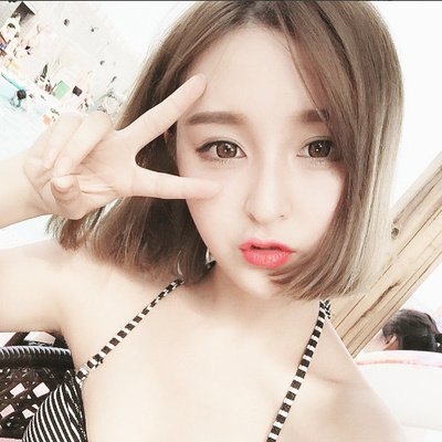 青春要挥舞