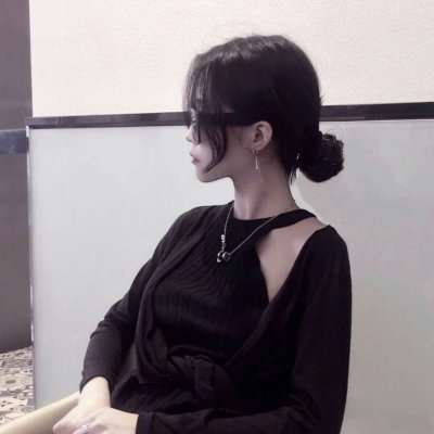她城の梦＠　pind-
