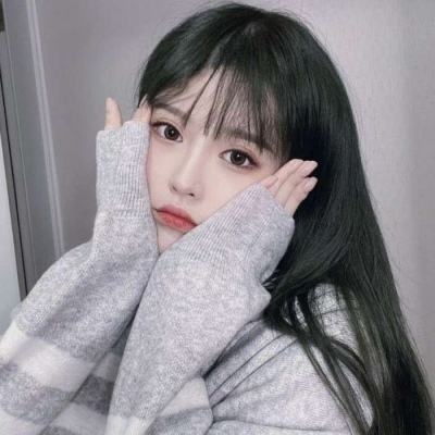 妖娆的妖比不上性感的骚