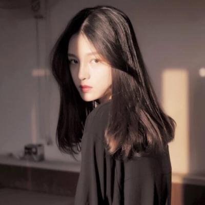 甜橙