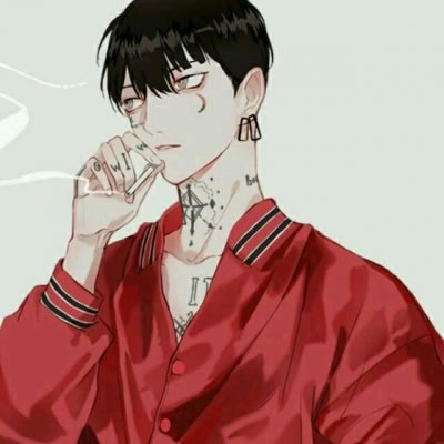 无处寻