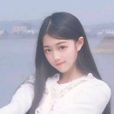 僞裝旳代名詞