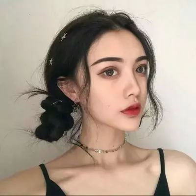 查无此人