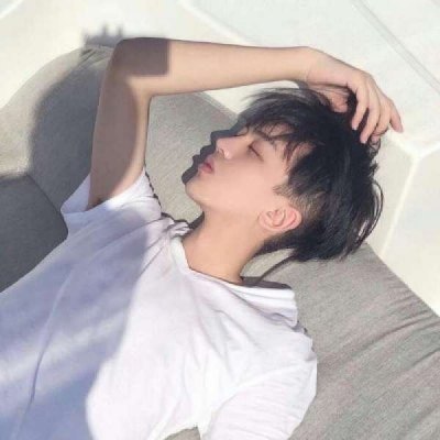 風帶走故事也帶走妳